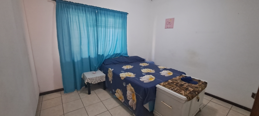 5 Bedroom Property for Sale in Saldanha Western Cape